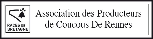 Association des producteurs de coucous