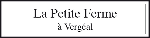 La Petite Ferme